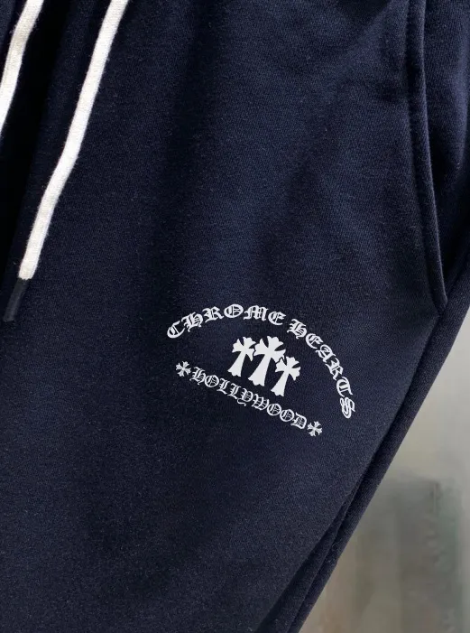 New Arrival Original Premium Original Versatile logo 100% ， ！ Factory ， ， 。Size：S-XL （ 185 ）Black Gray